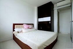 Blk 479 Segar Gardens (Bukit Panjang), HDB 5 Rooms #532760041